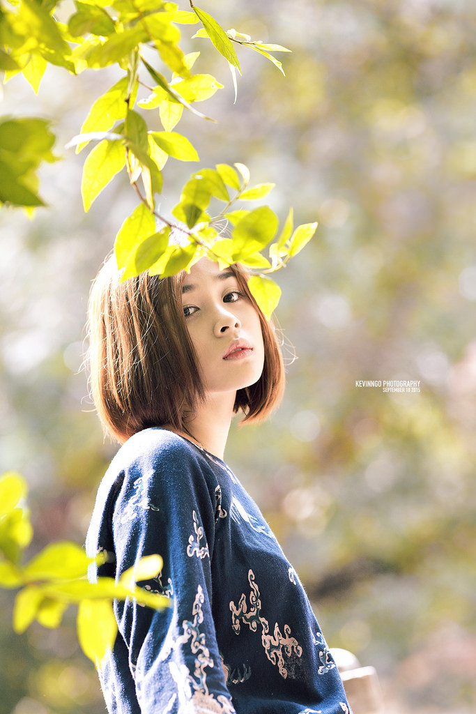 白夜破晓